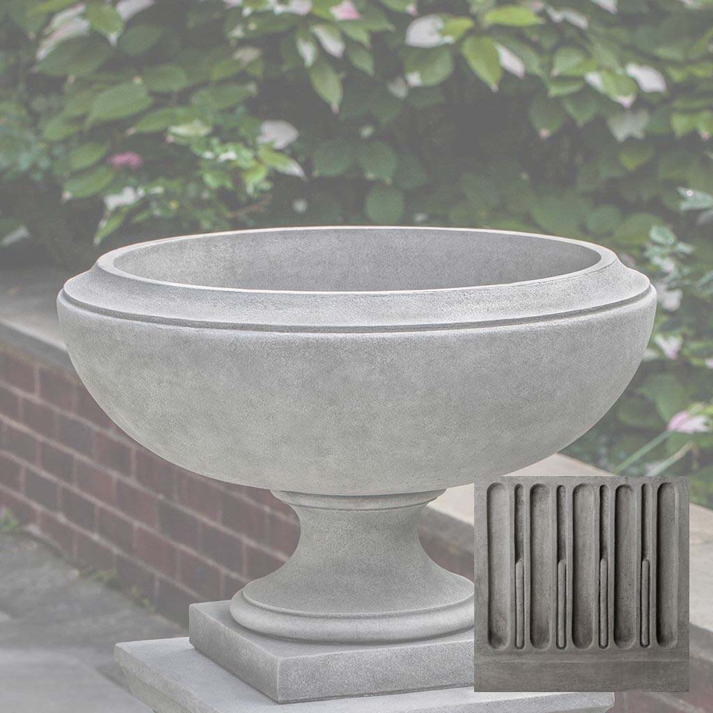 Jensen Urn