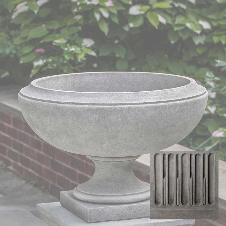 Jensen Urn
