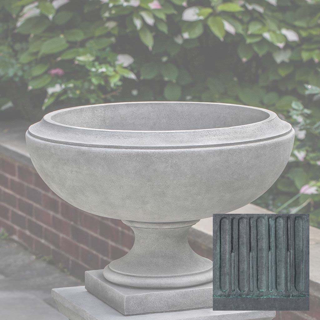 Jensen Urn