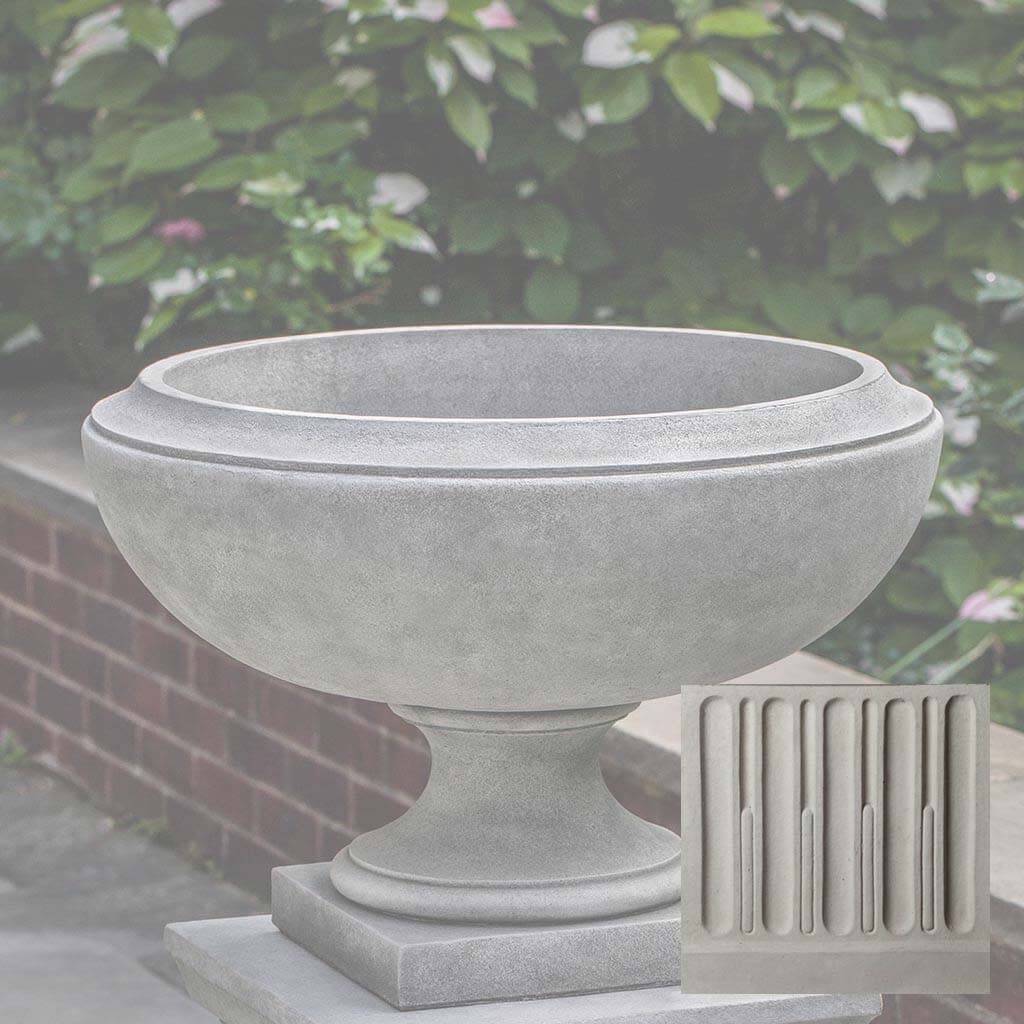 Jensen Urn