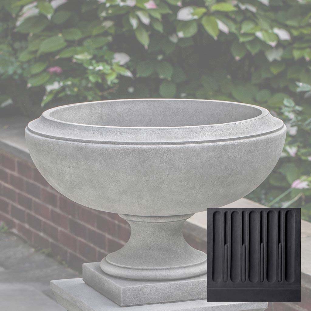 Jensen Urn