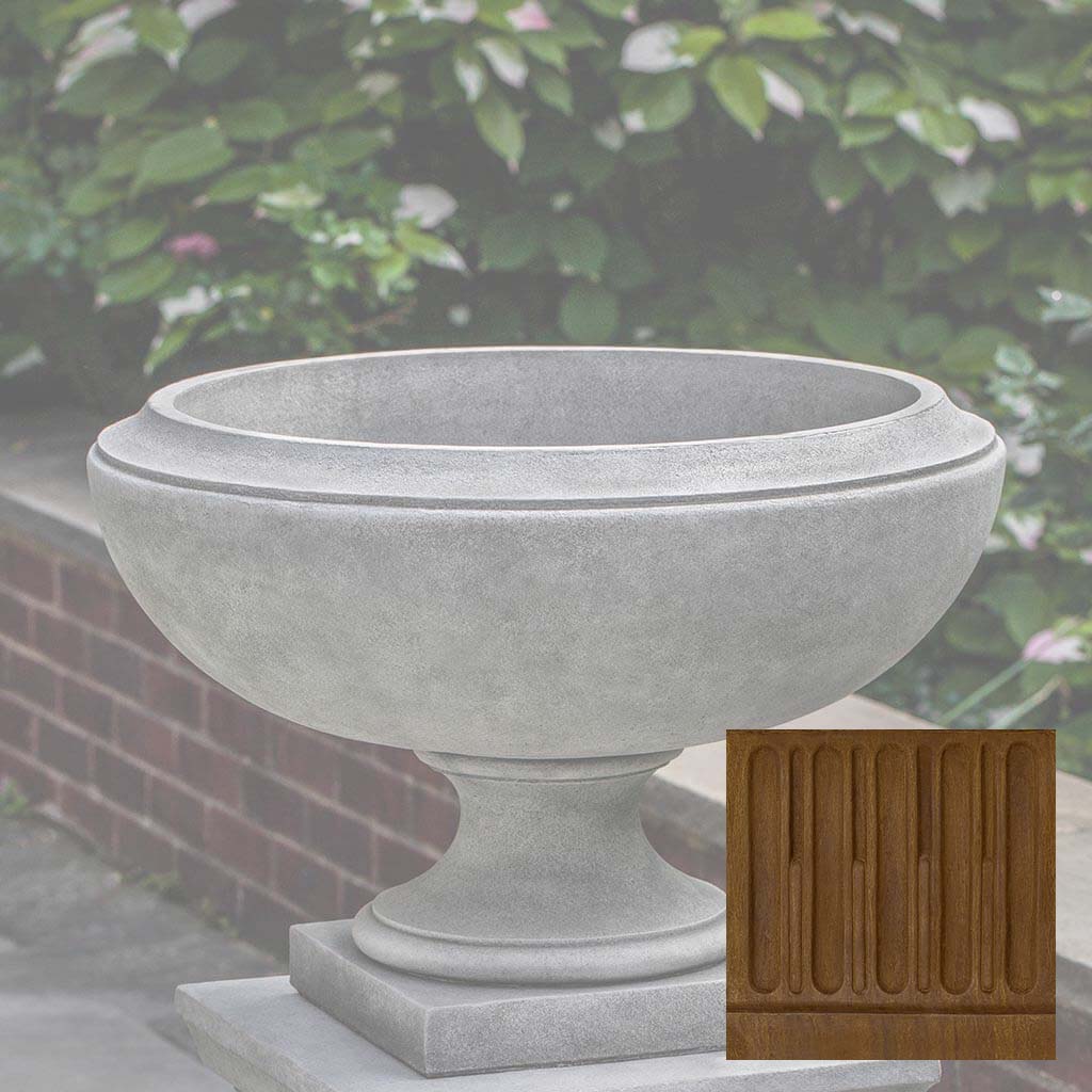 Jensen Urn