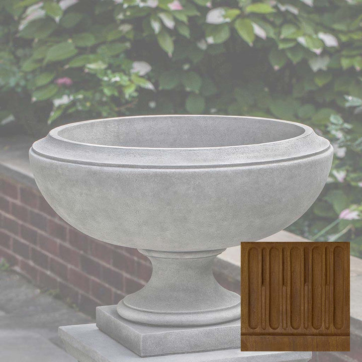Jensen Urn