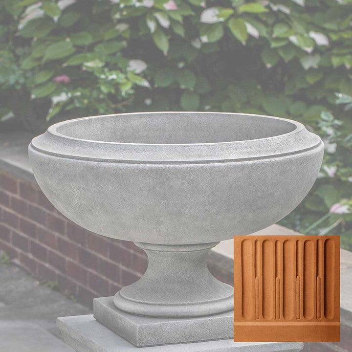 Jensen Urn