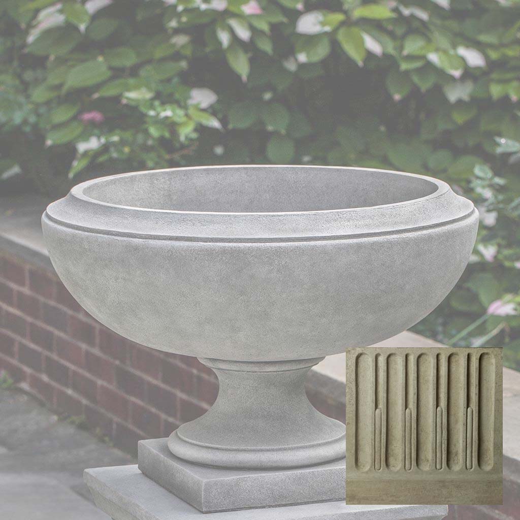 Jensen Urn
