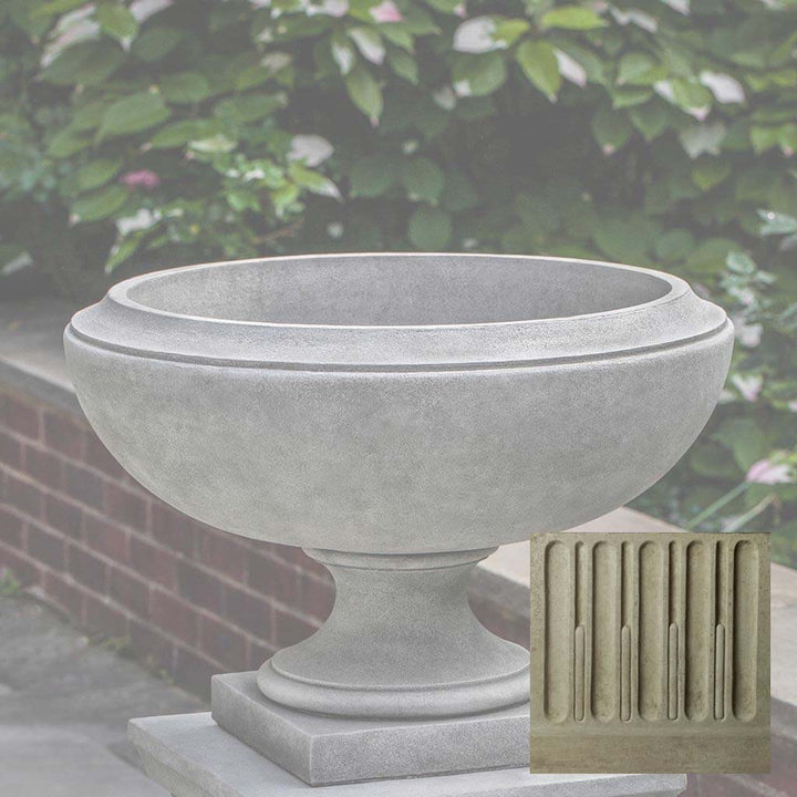 Jensen Urn