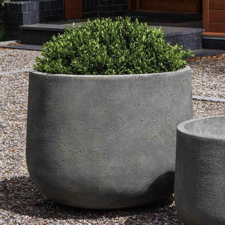 Tribeca Series Planter