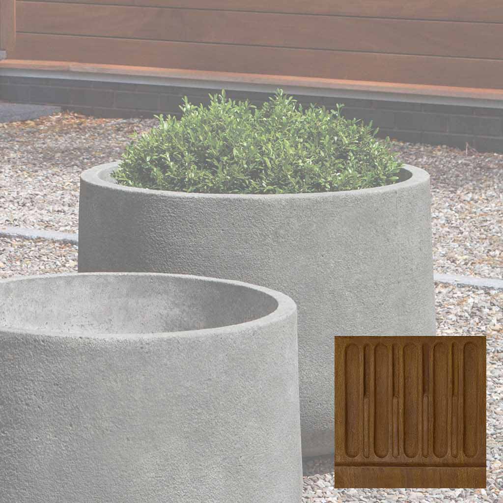 Tribeca Series Planter