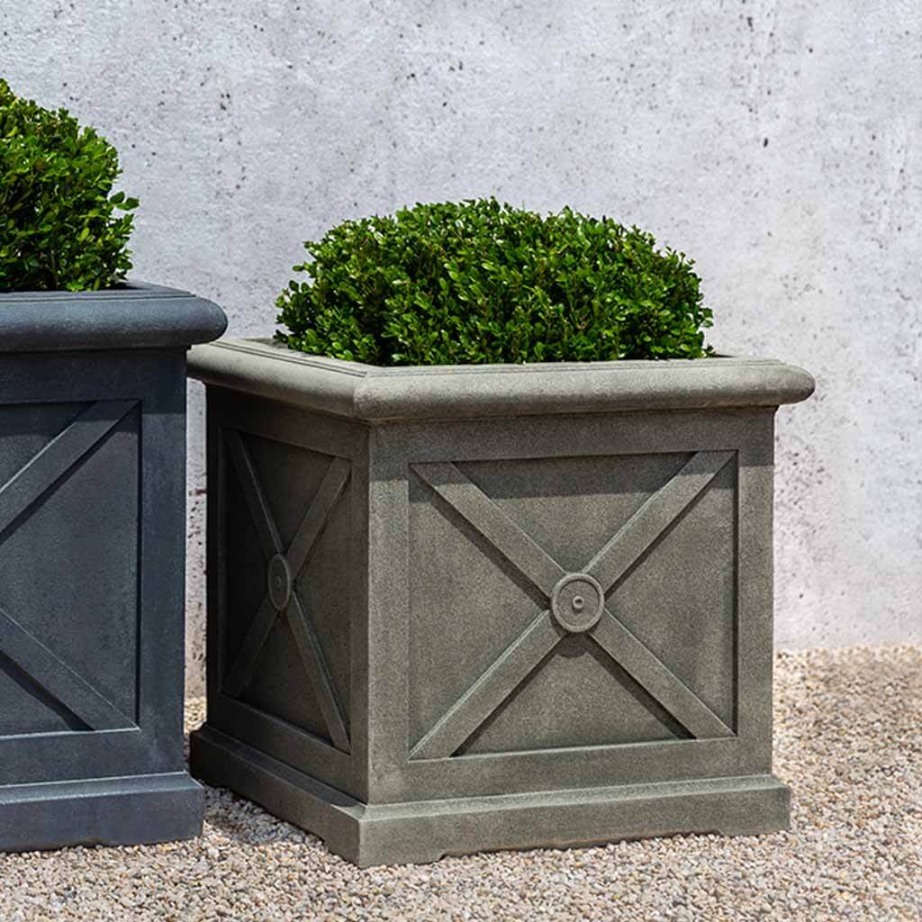 Montparnasse Planter
