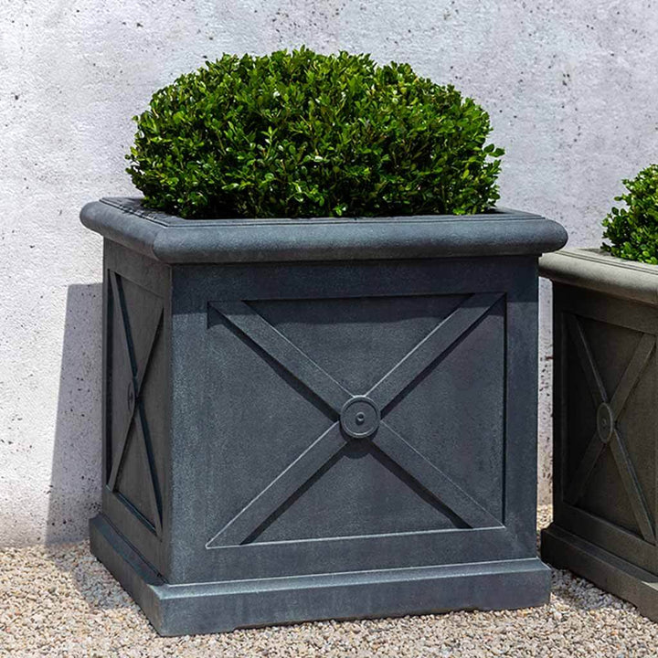 Montparnasse Planter
