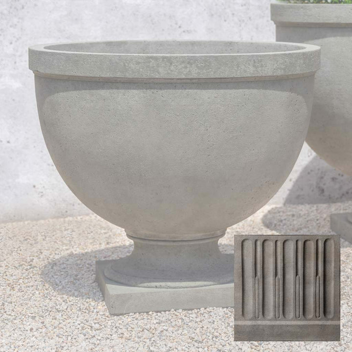 Huntington Urn