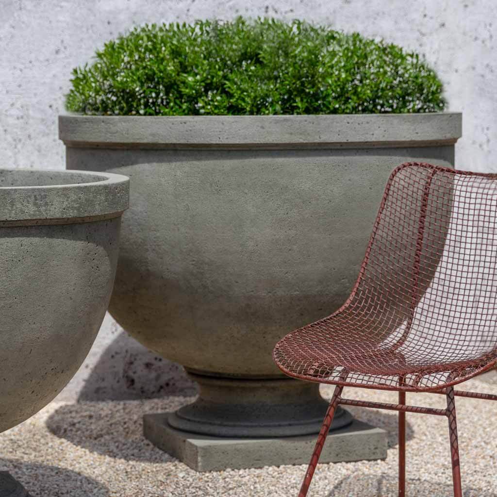 Huntington Urn