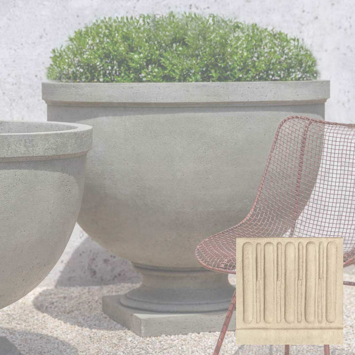 Huntington Urn