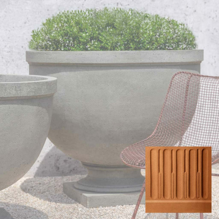 Huntington Urn