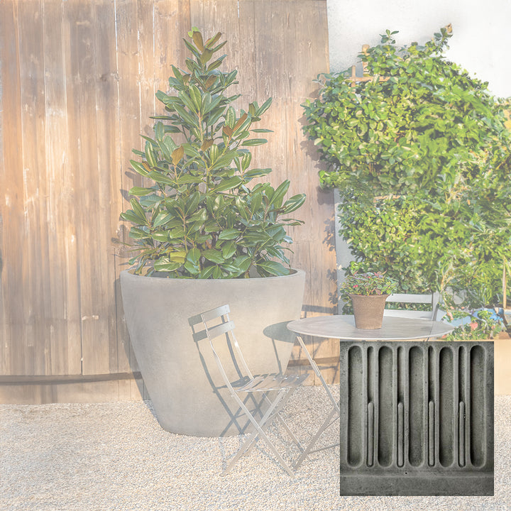 Series 1 Planter