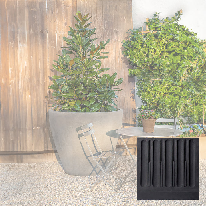 Series 1 Planter