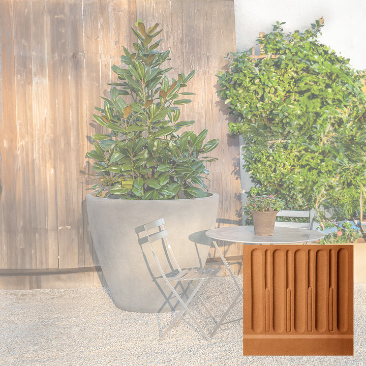Series 1 Planter