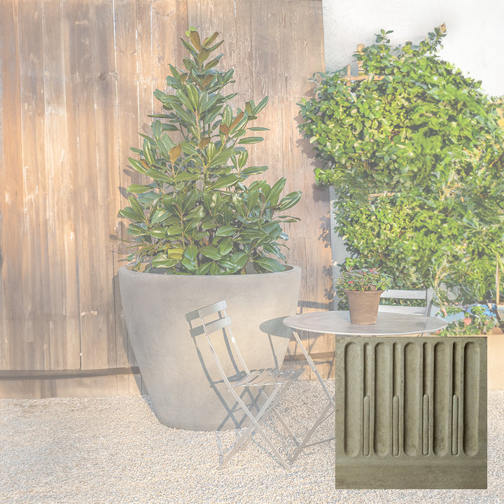 Series 1 Planter