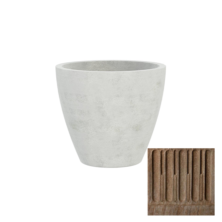 Series 1 Planter