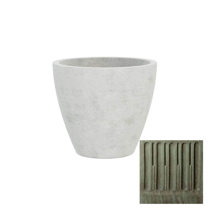 Series 1 Planter