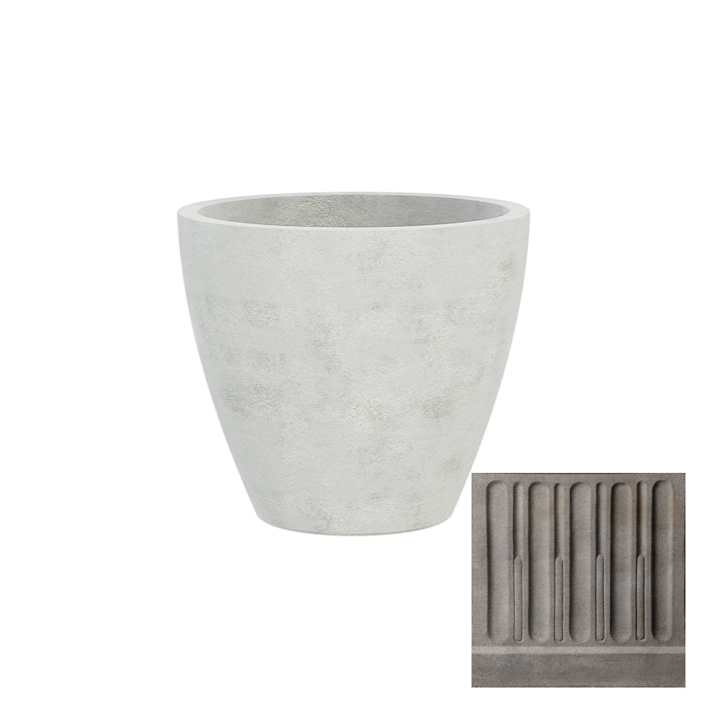 Series 1 Planter