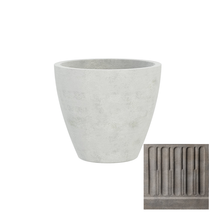 Series 1 Planter