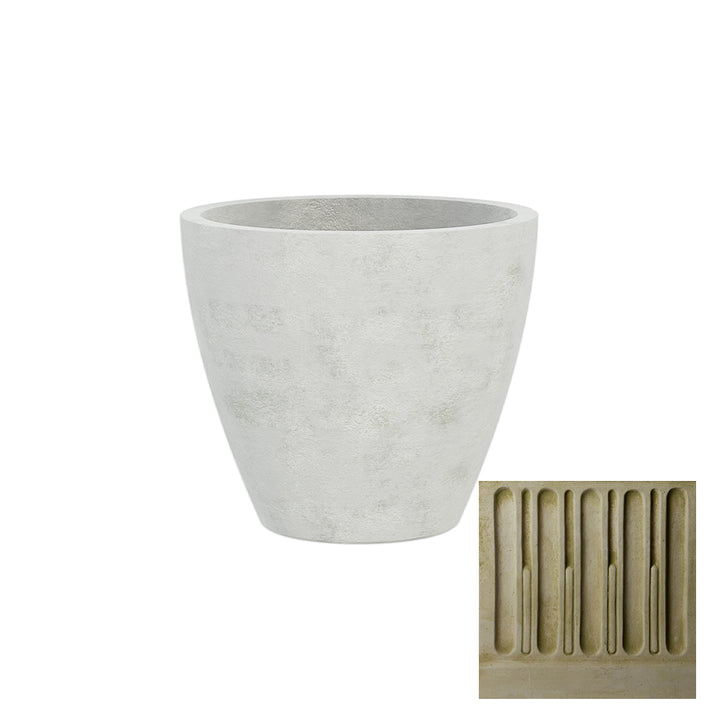 Series 1 Planter