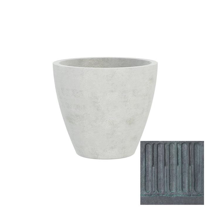 Series 1 Planter