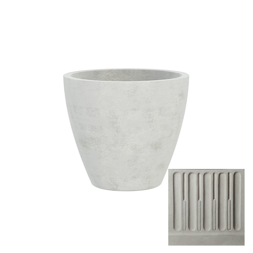 Series 1 Planter