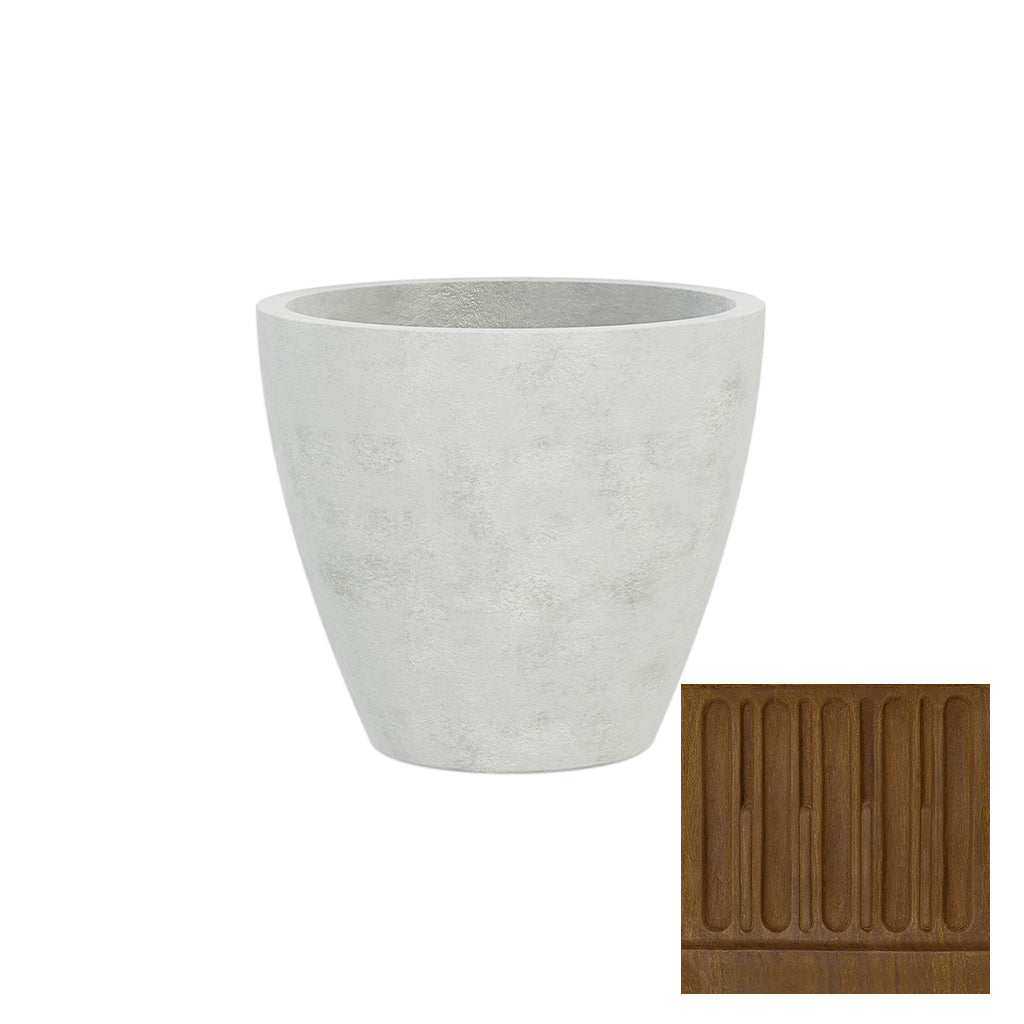 Series 1 Planter