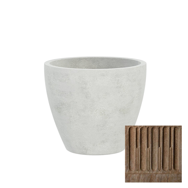 Series 1 Planter