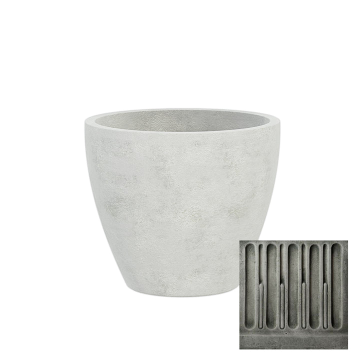 Series 1 Planter