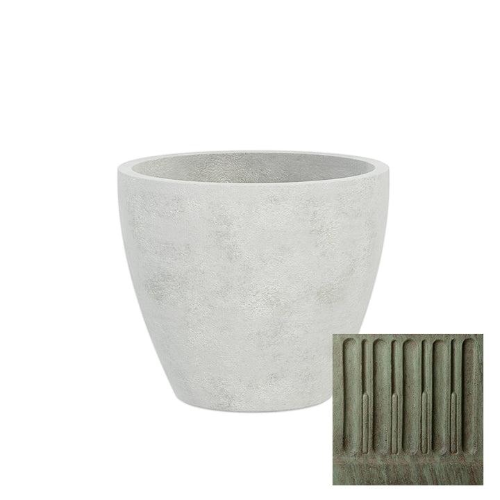 Series 1 Planter