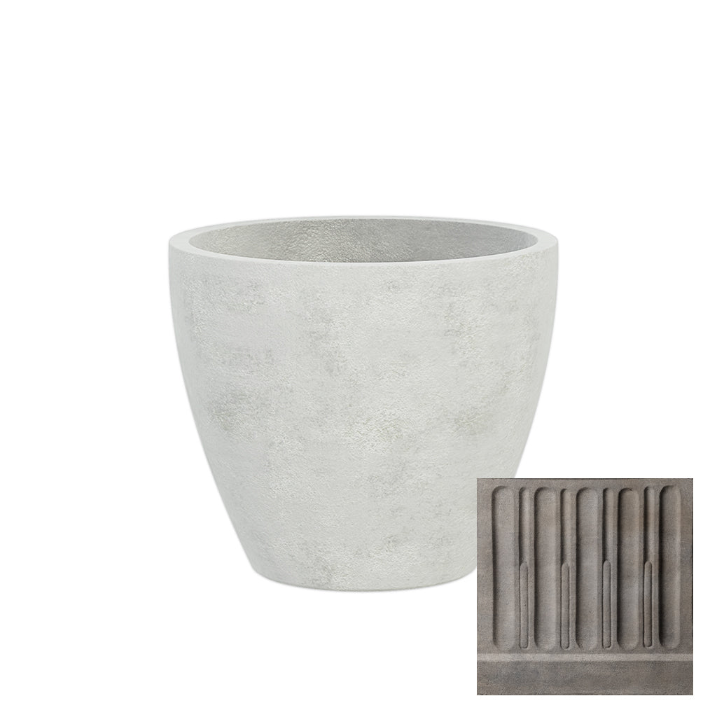 Series 1 Planter