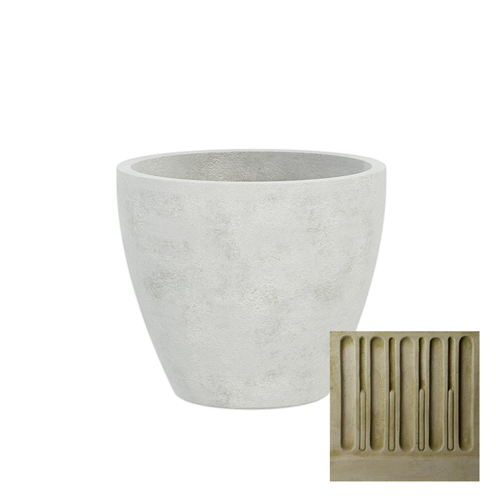 Series 1 Planter