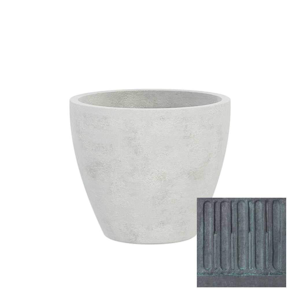 Series 1 Planter