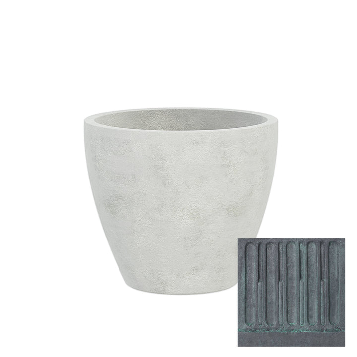 Series 1 Planter