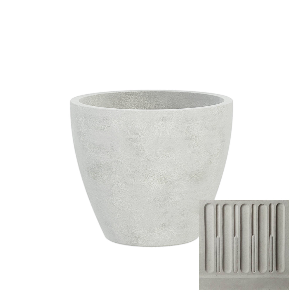 Series 1 Planter