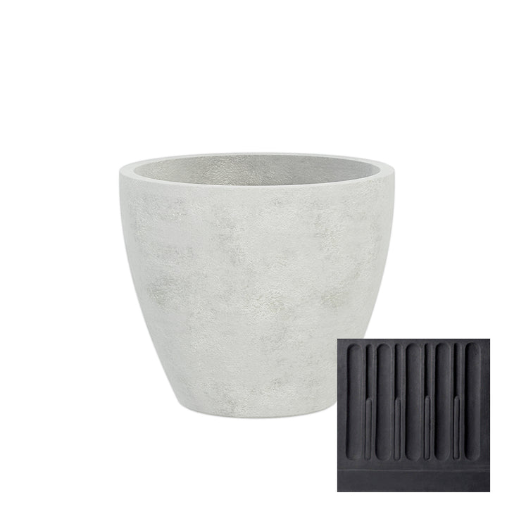 Series 1 Planter
