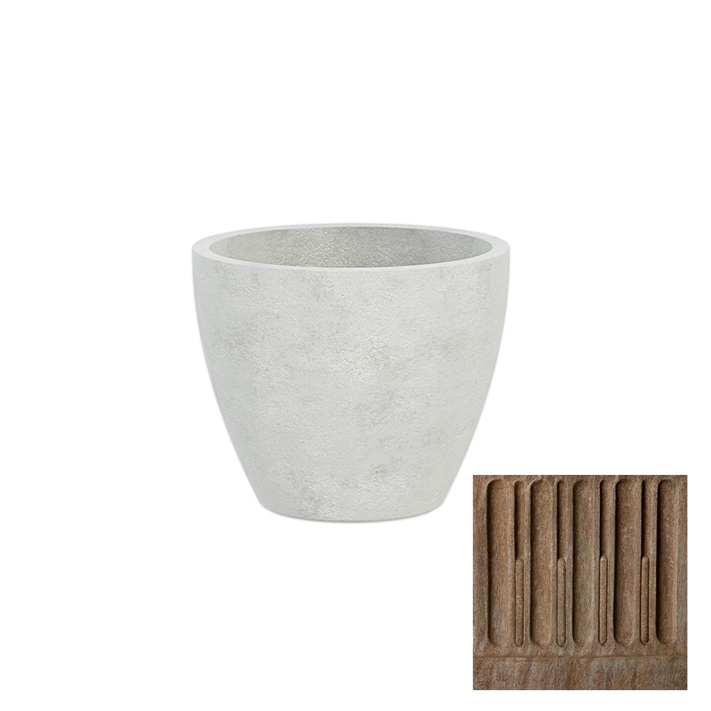 Series 1 Planter