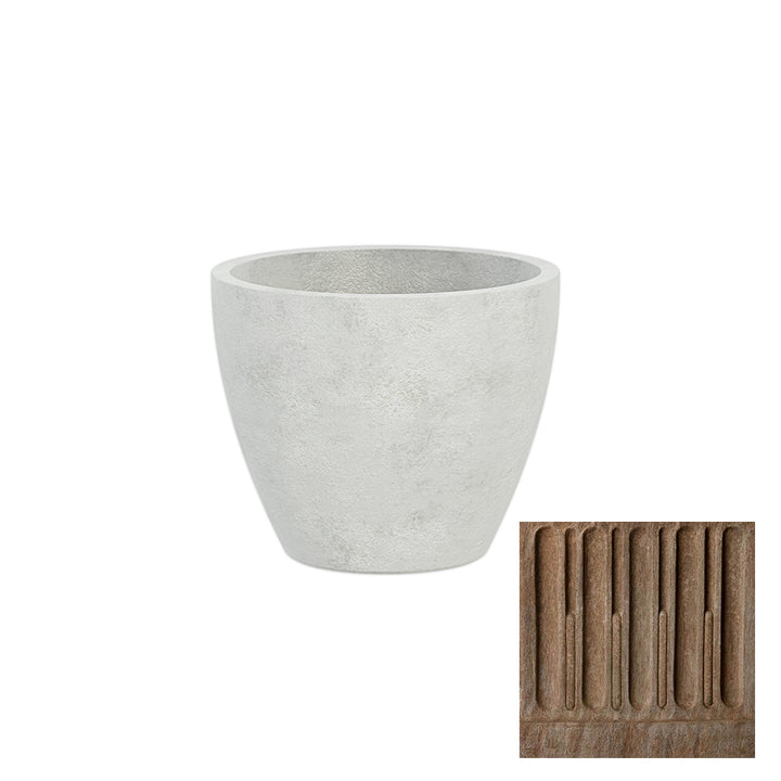 Series 1 Planter
