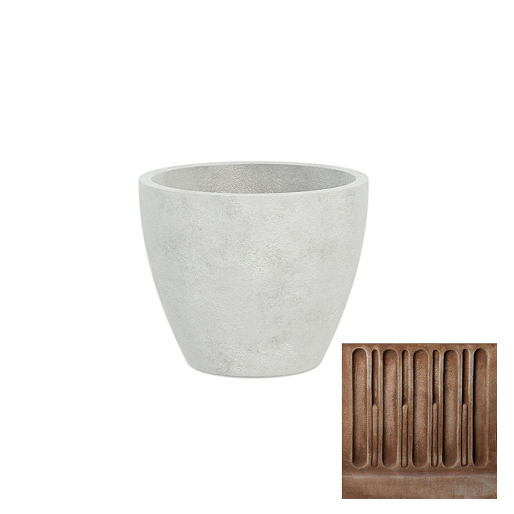 Series 1 Planter