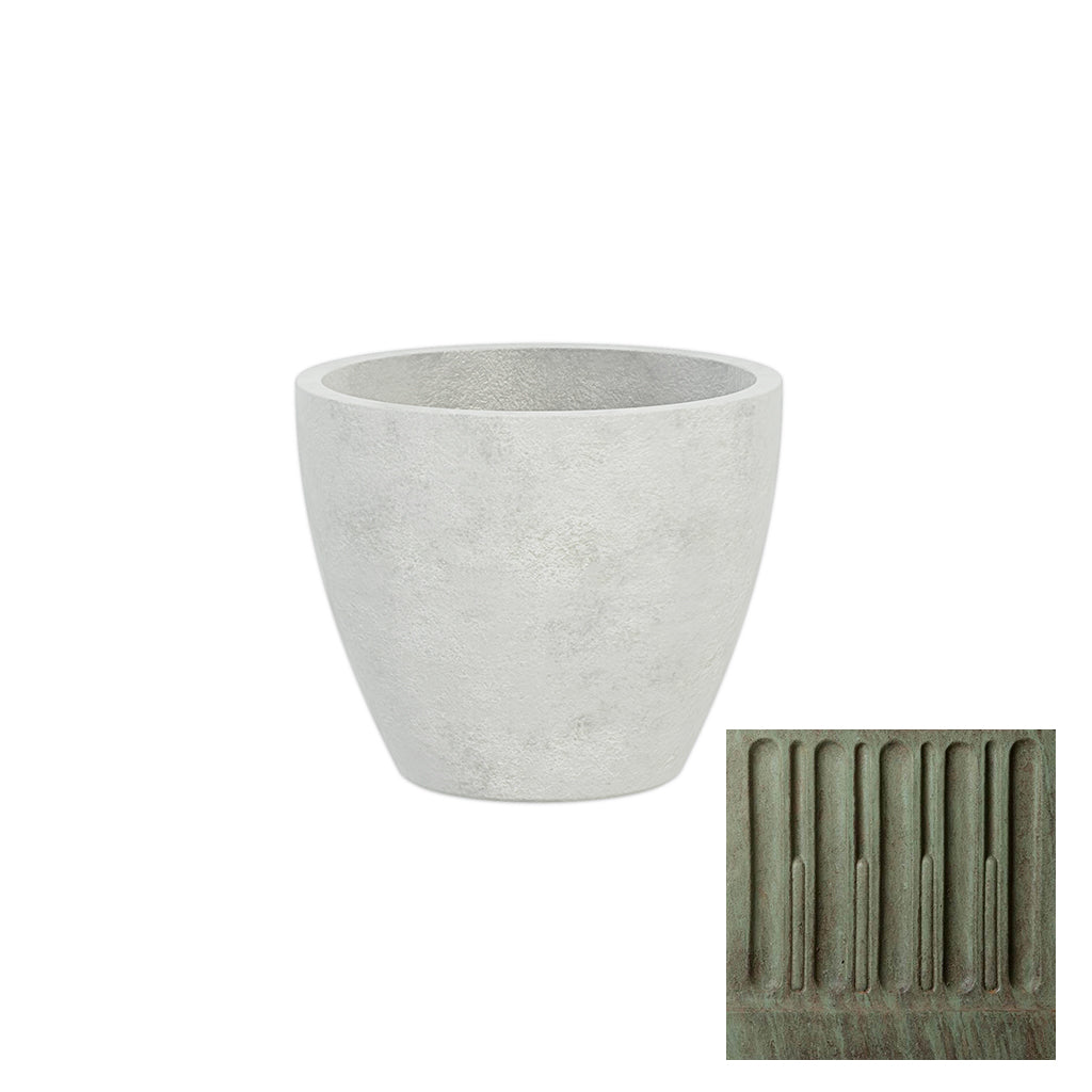 Series 1 Planter
