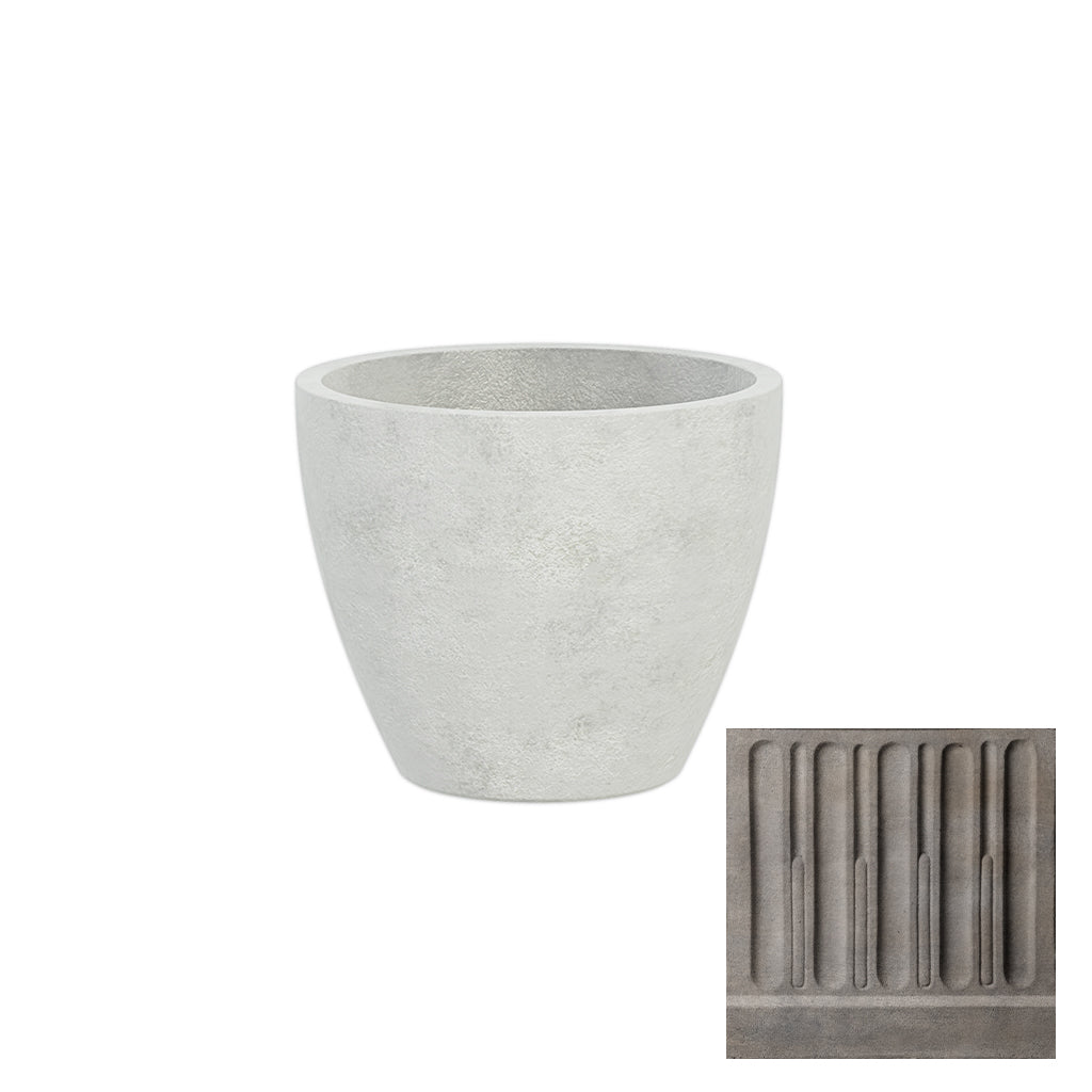 Series 1 Planter