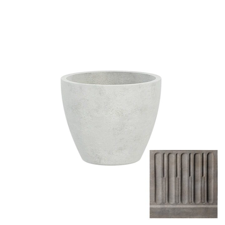 Series 1 Planter