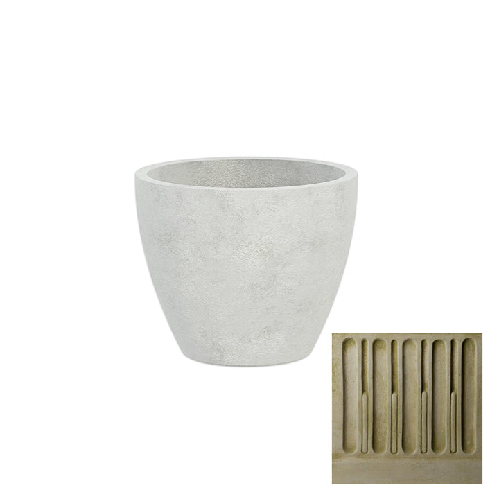 Series 1 Planter