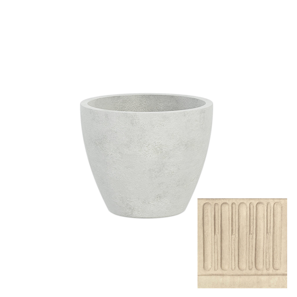 Series 1 Planter