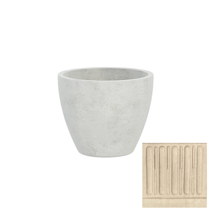 Series 1 Planter