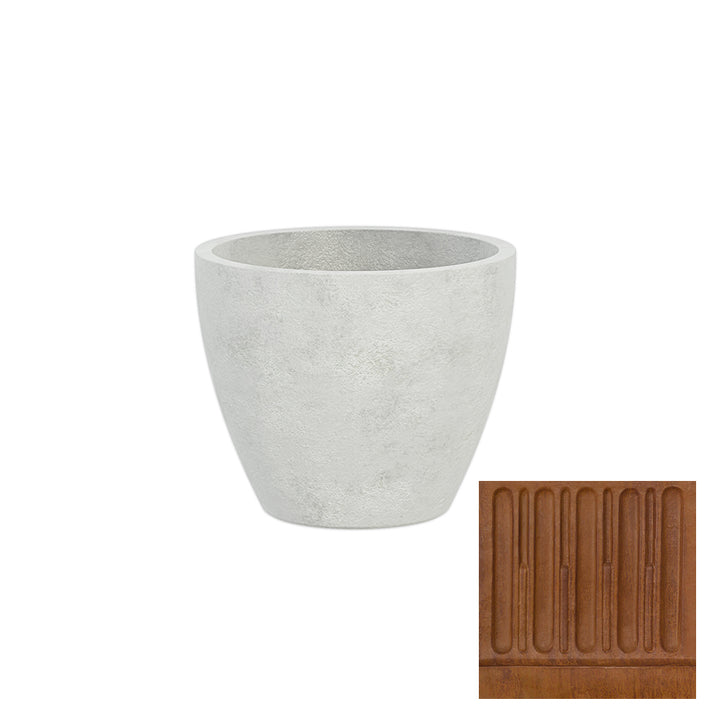 Series 1 Planter