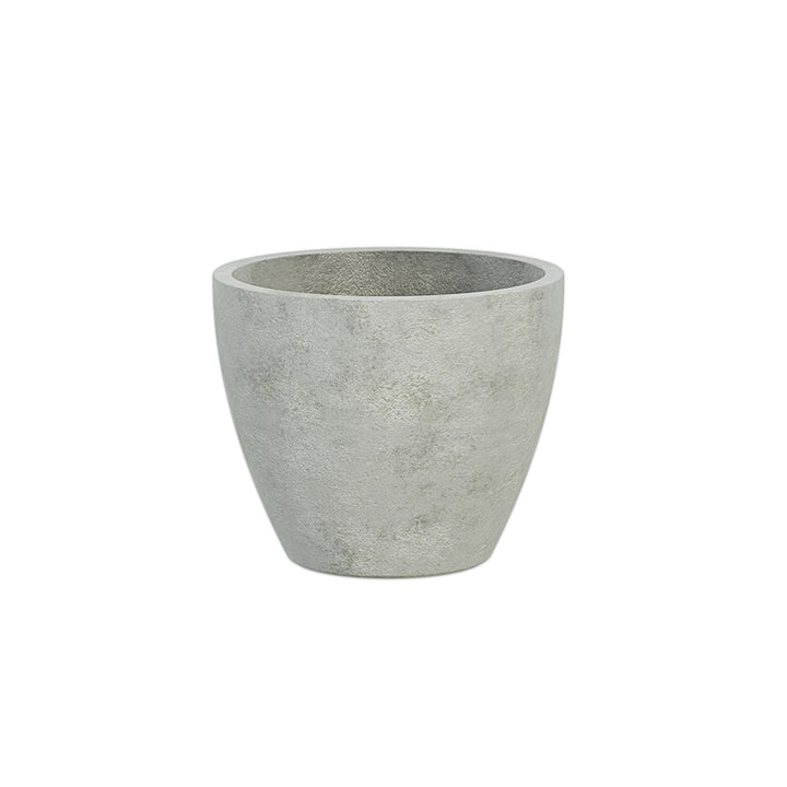 Series 1 Planter